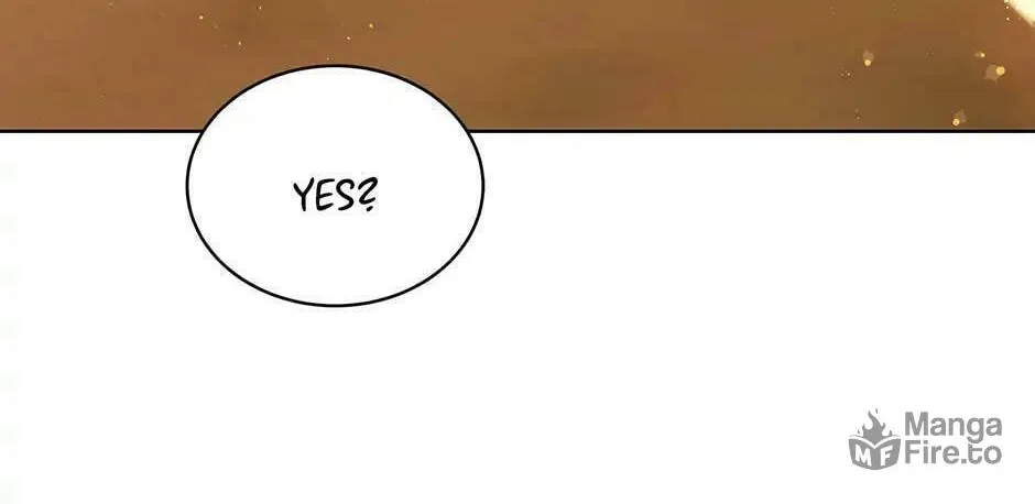 Read The Viridescent Tiara chapter 73 image 89 on Lezhin