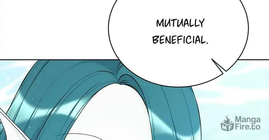 Read The Viridescent Tiara chapter 73 image 9 on Lezhin