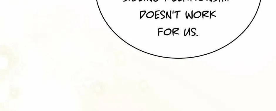 Read The Viridescent Tiara chapter 73 image 91 on Lezhin