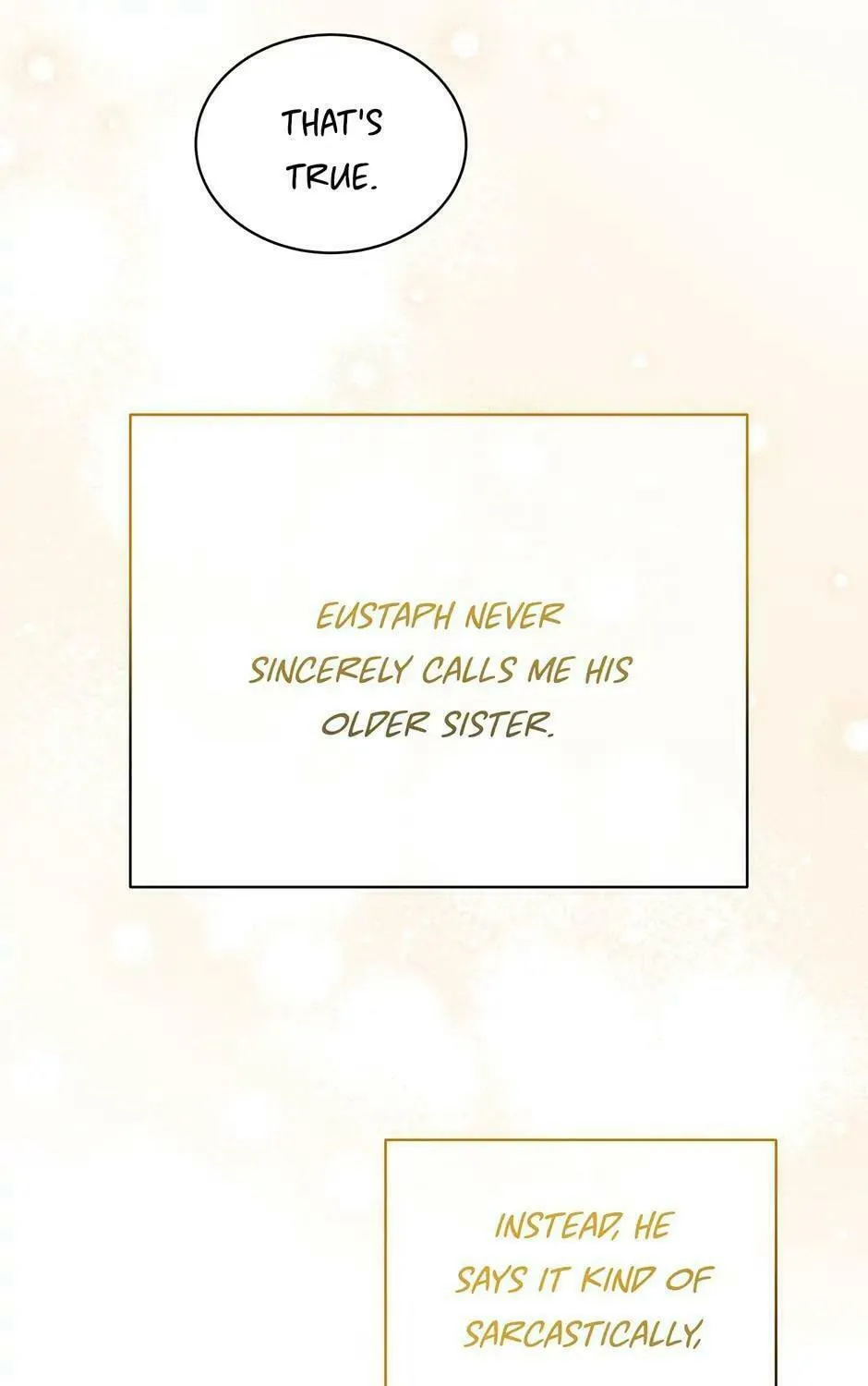 Read The Viridescent Tiara chapter 73 image 92 on Lezhin