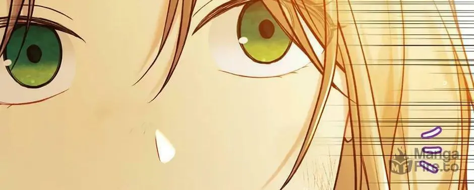 Read The Viridescent Tiara chapter 73 image 95 on Lezhin