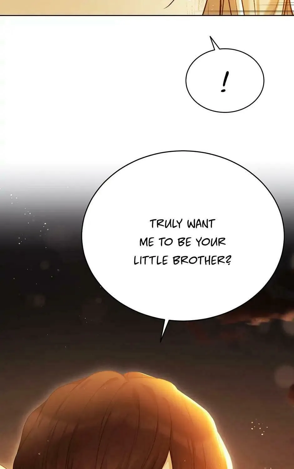 Read The Viridescent Tiara chapter 73 image 96 on Lezhin