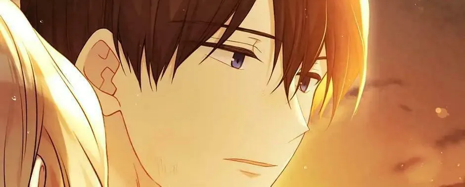 Read The Viridescent Tiara chapter 73 image 97 on Lezhin