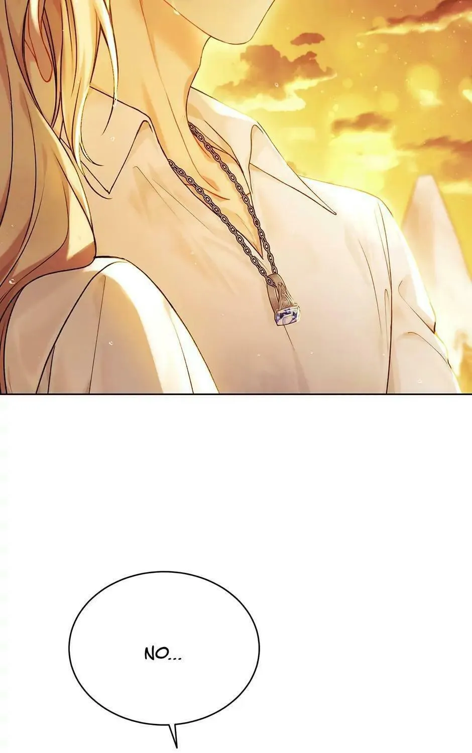 Read The Viridescent Tiara chapter 73 image 98 on Lezhin