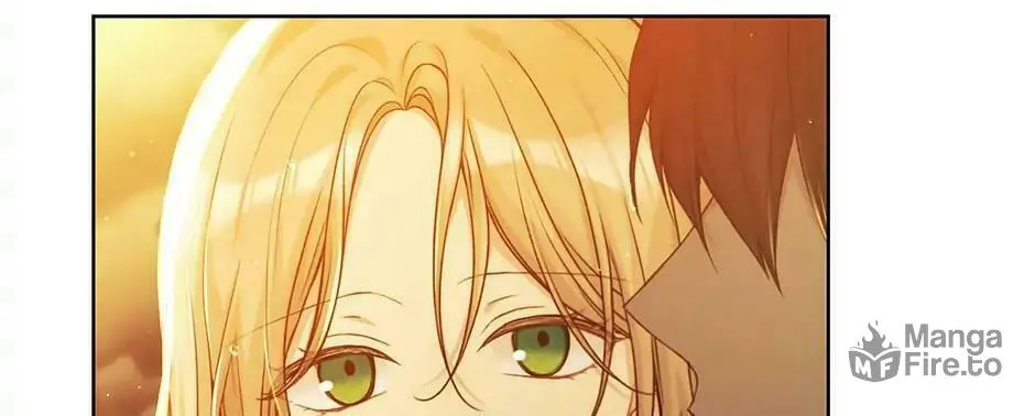Read The Viridescent Tiara chapter 73 image 99 on Lezhin