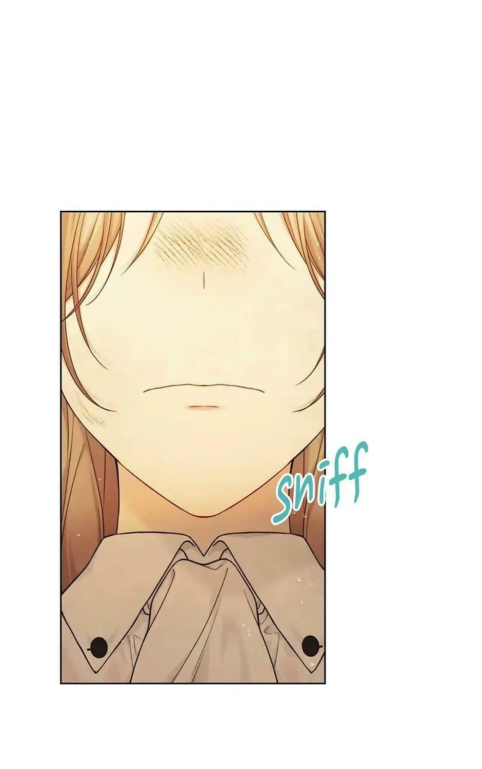 Read The Viridescent Tiara chapter 74 image 0 on Lezhin
