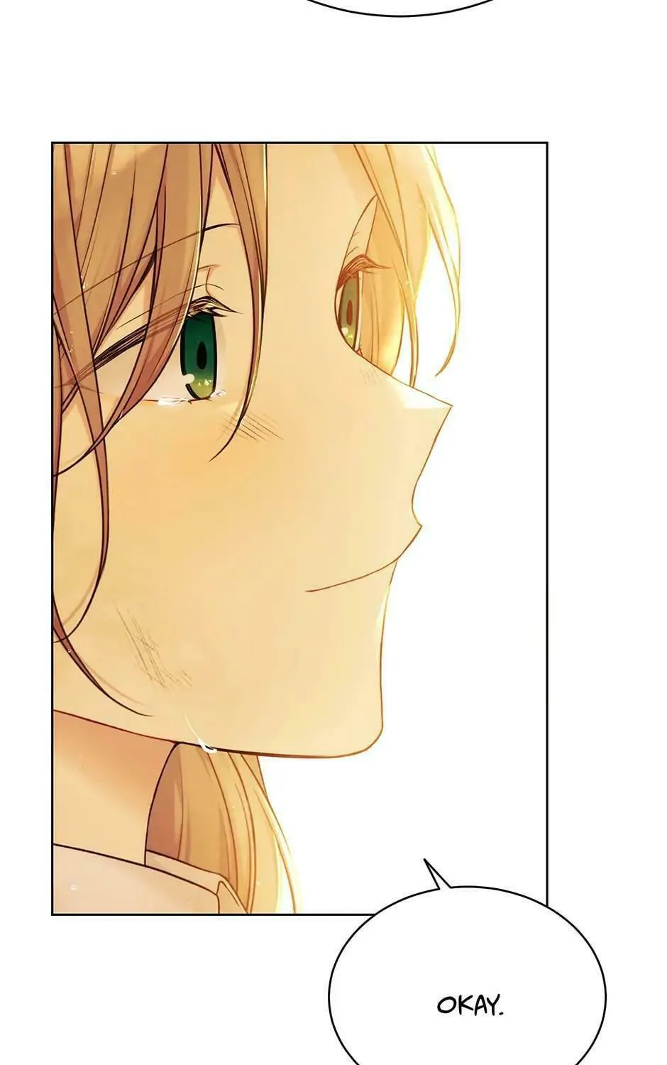 Read The Viridescent Tiara chapter 74 image 10 on Lezhin