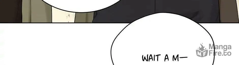 Read The Viridescent Tiara chapter 74 image 101 on Lezhin