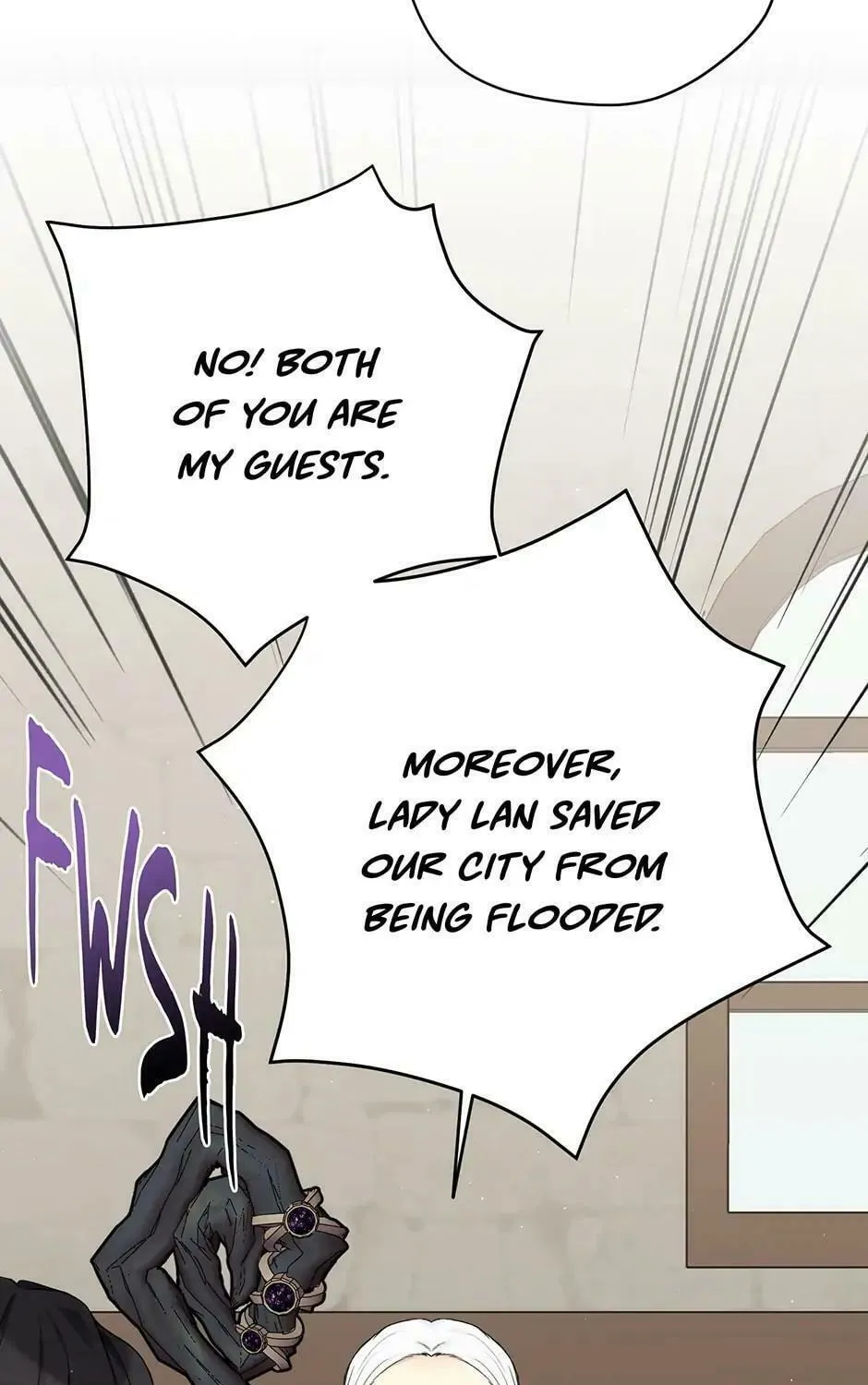 Read The Viridescent Tiara chapter 74 image 102 on Lezhin