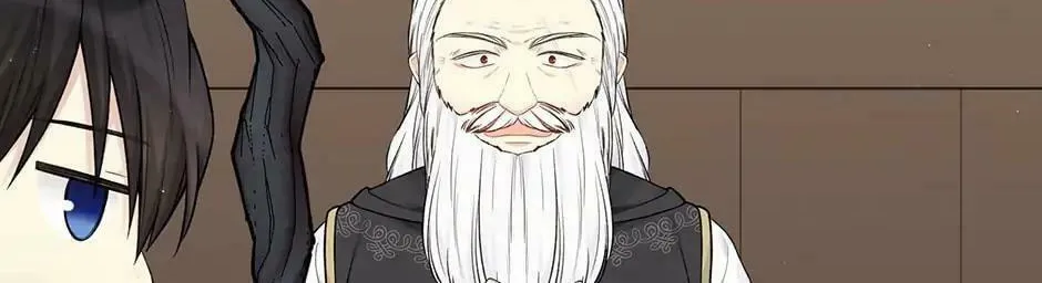 Read The Viridescent Tiara chapter 74 image 103 on Lezhin