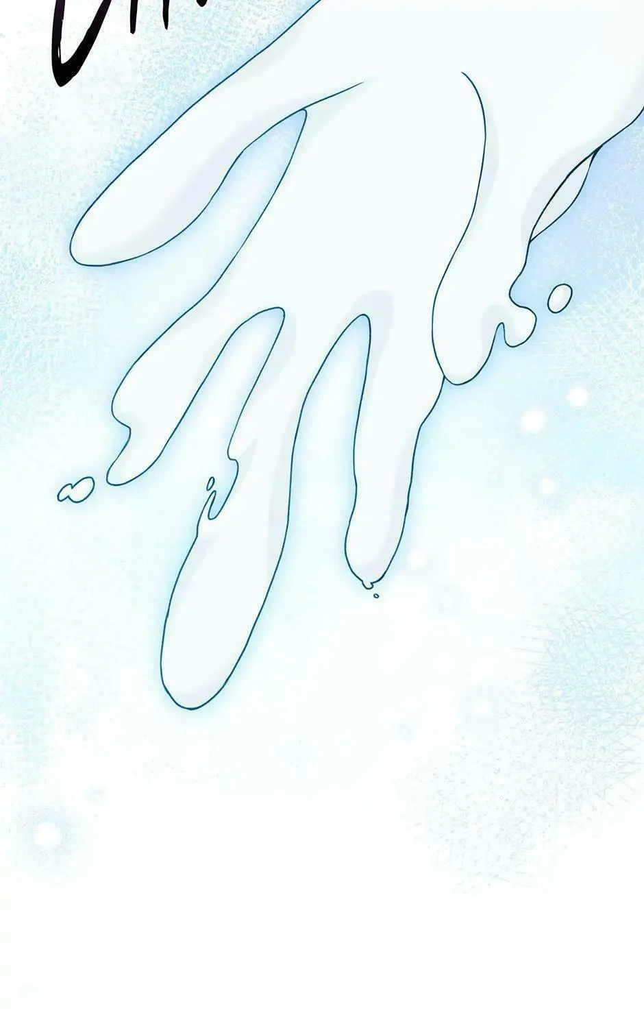 Read The Viridescent Tiara chapter 74 image 108 on Lezhin