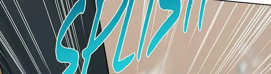 Read The Viridescent Tiara chapter 74 image 111 on Lezhin