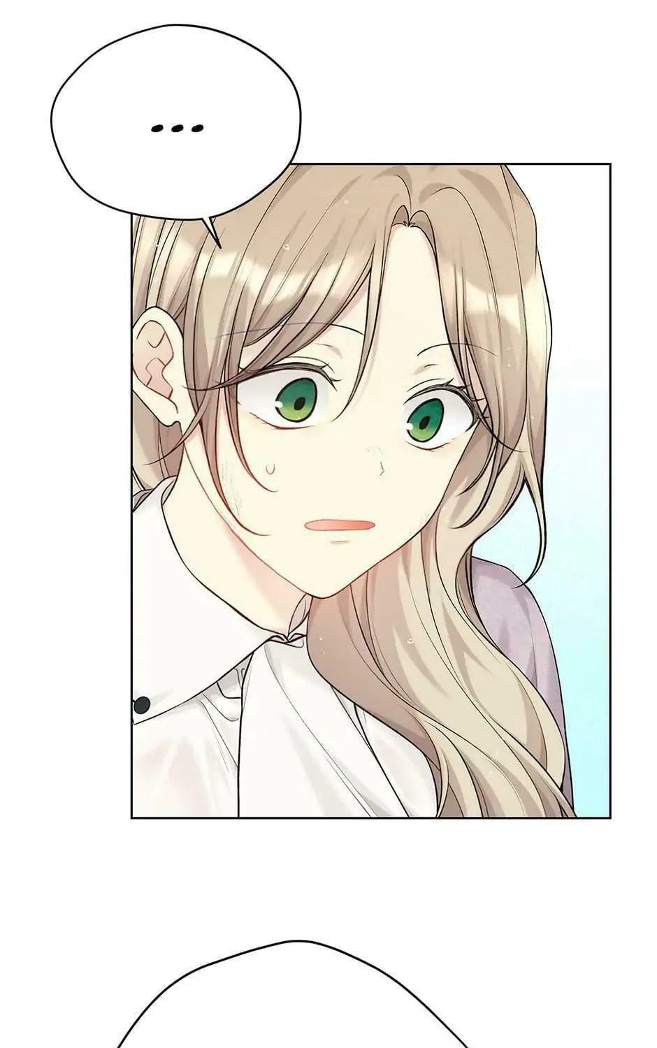 Read The Viridescent Tiara chapter 74 image 114 on Lezhin