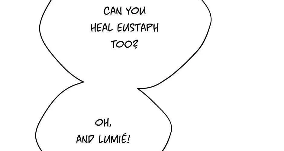 Read The Viridescent Tiara chapter 74 image 115 on Lezhin