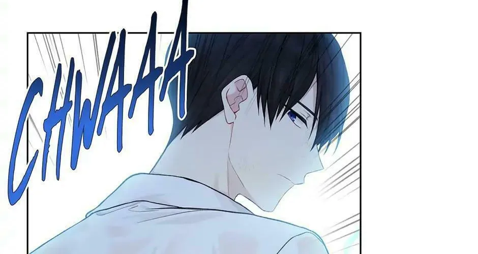 Read The Viridescent Tiara chapter 74 image 117 on Lezhin
