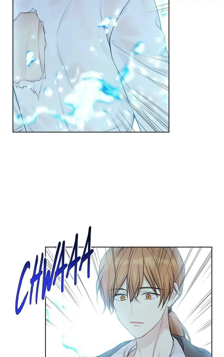 Read The Viridescent Tiara chapter 74 image 118 on Lezhin