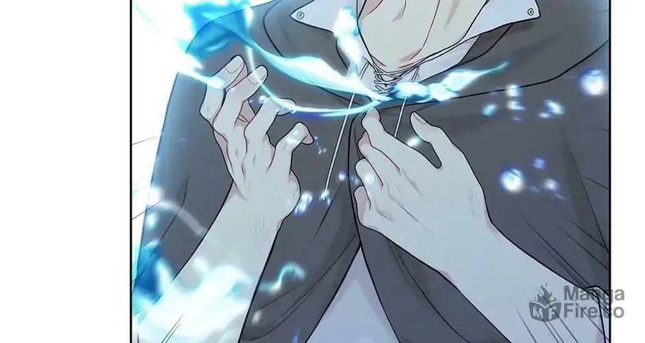 Read The Viridescent Tiara chapter 74 image 119 on Lezhin