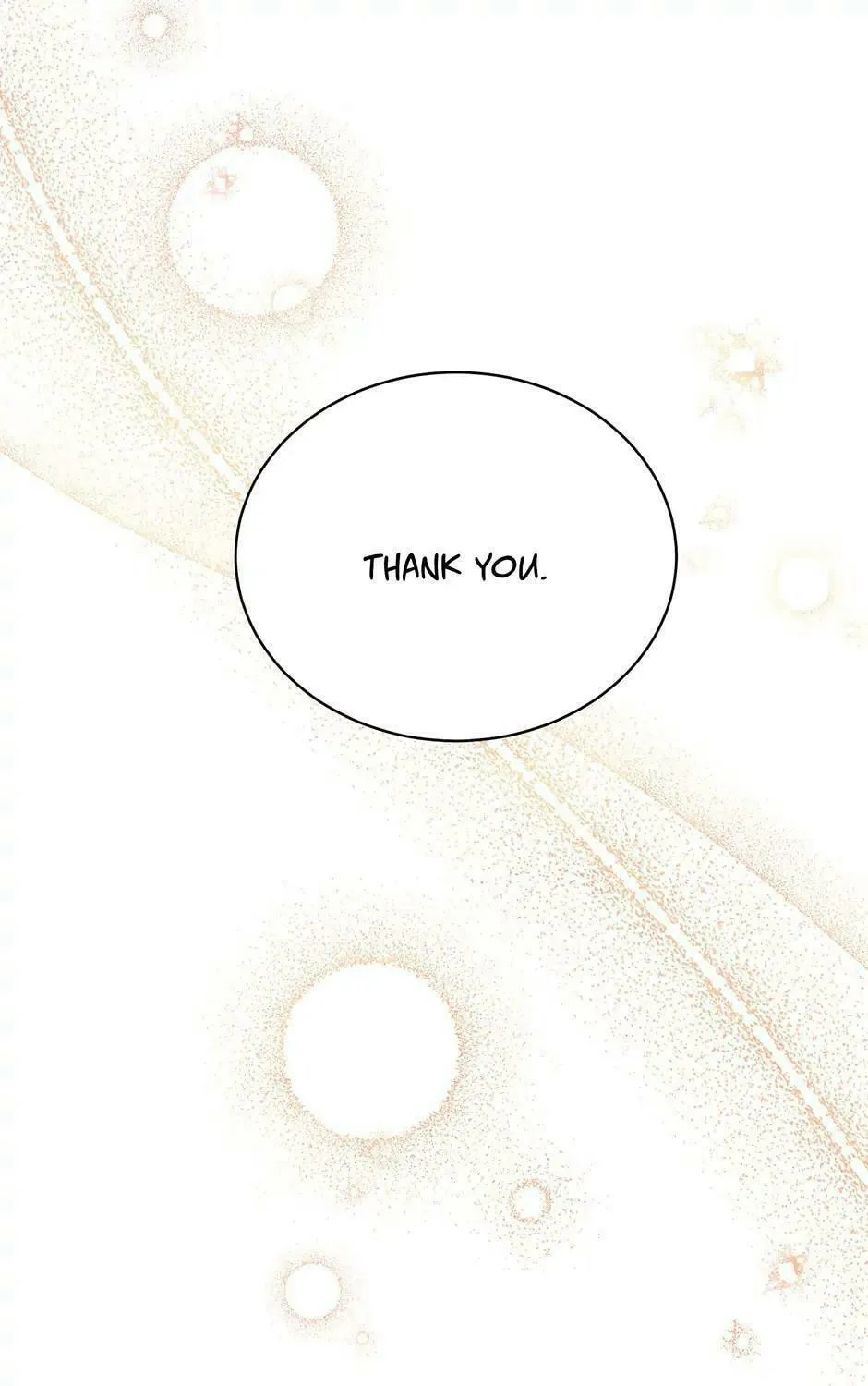 Read The Viridescent Tiara chapter 74 image 12 on Lezhin