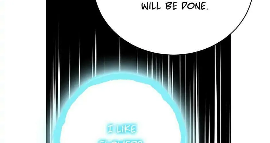 Read The Viridescent Tiara chapter 74 image 123 on Lezhin