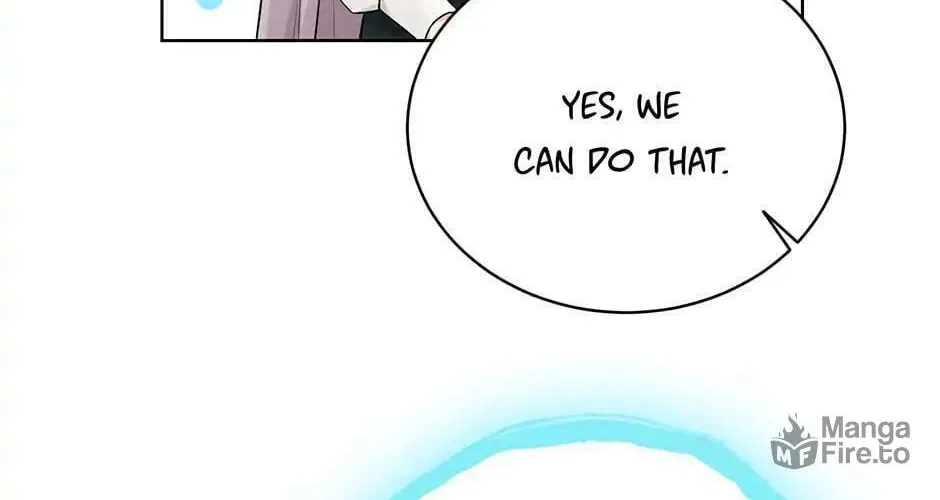 Read The Viridescent Tiara chapter 74 image 125 on Lezhin