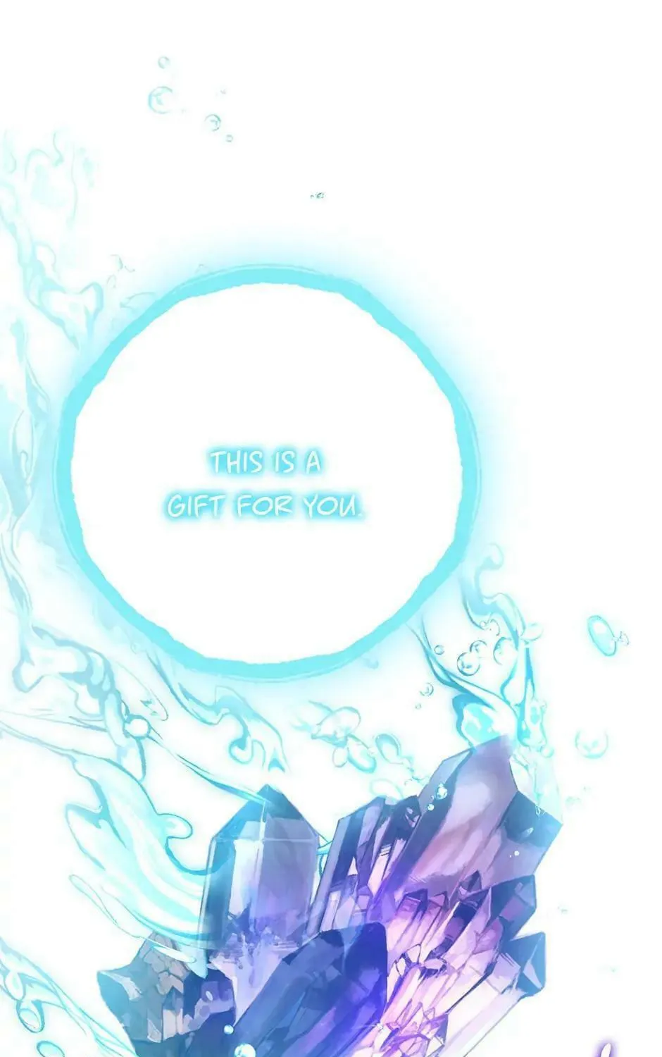 Read The Viridescent Tiara chapter 74 image 128 on Lezhin