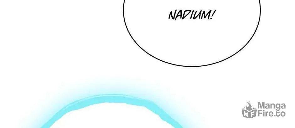 Read The Viridescent Tiara chapter 74 image 131 on Lezhin