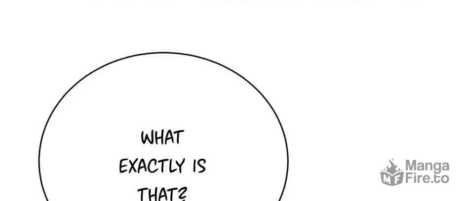 Read The Viridescent Tiara chapter 74 image 137 on Lezhin