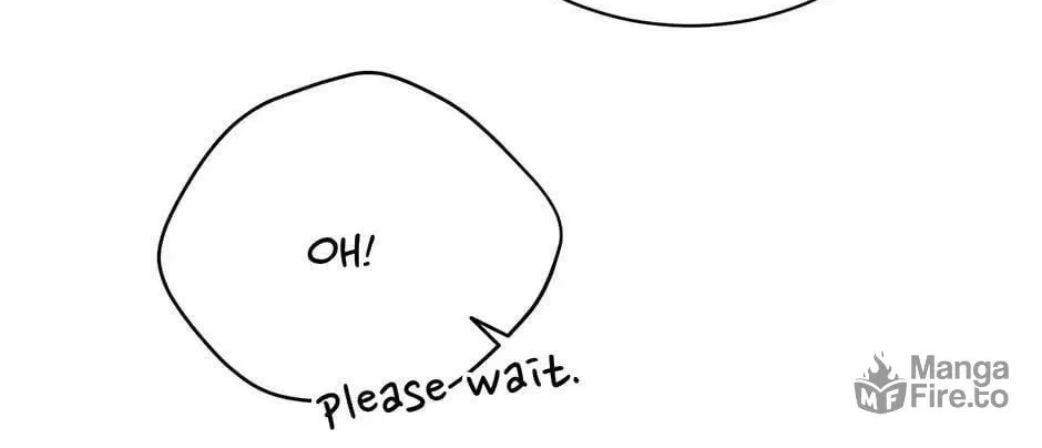 Read The Viridescent Tiara chapter 74 image 139 on Lezhin