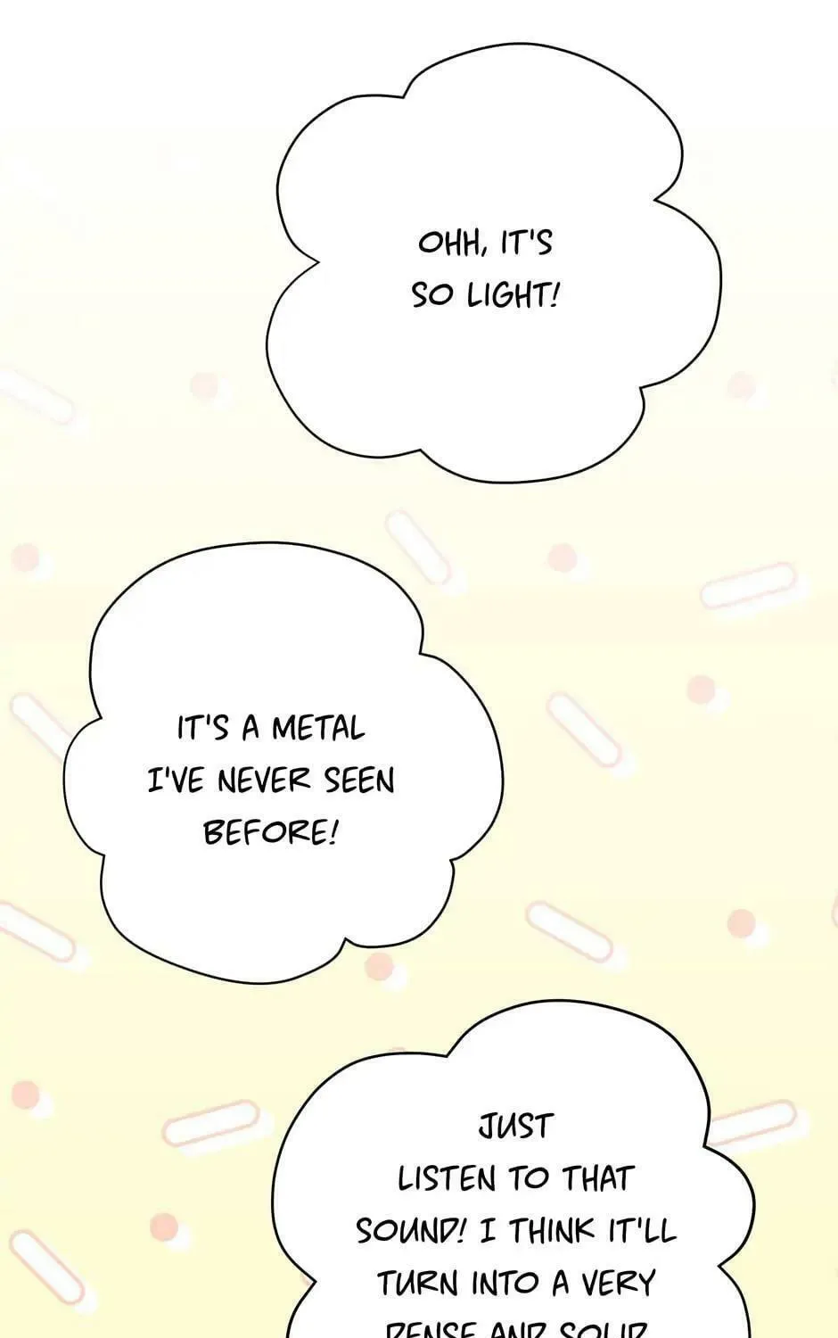 Read The Viridescent Tiara chapter 74 image 140 on Lezhin