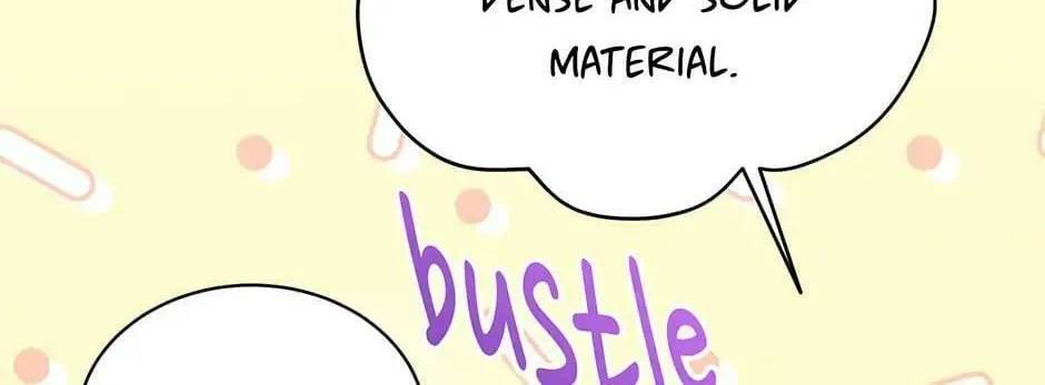 Read The Viridescent Tiara chapter 74 image 141 on Lezhin