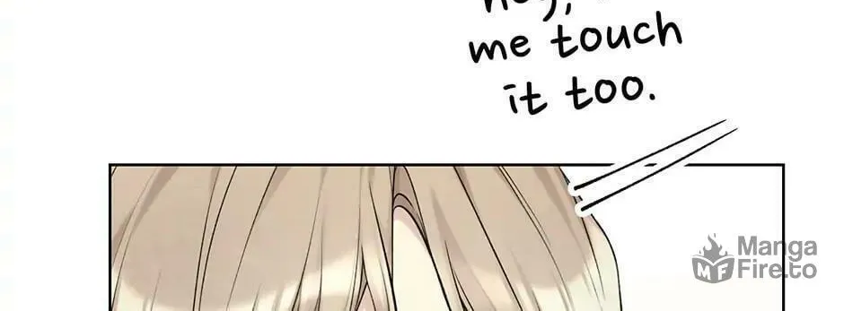 Read The Viridescent Tiara chapter 74 image 143 on Lezhin