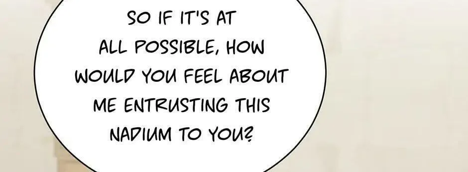 Read The Viridescent Tiara chapter 74 image 145 on Lezhin