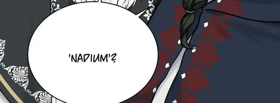 Read The Viridescent Tiara chapter 74 image 147 on Lezhin