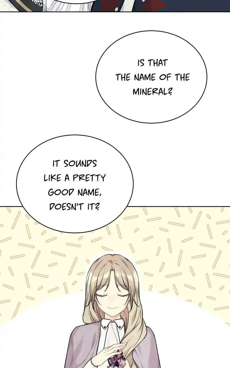 Read The Viridescent Tiara chapter 74 image 148 on Lezhin