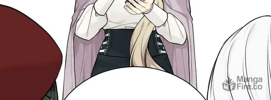 Read The Viridescent Tiara chapter 74 image 149 on Lezhin