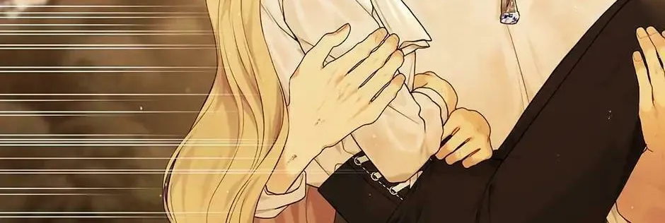 Read The Viridescent Tiara chapter 74 image 15 on Lezhin