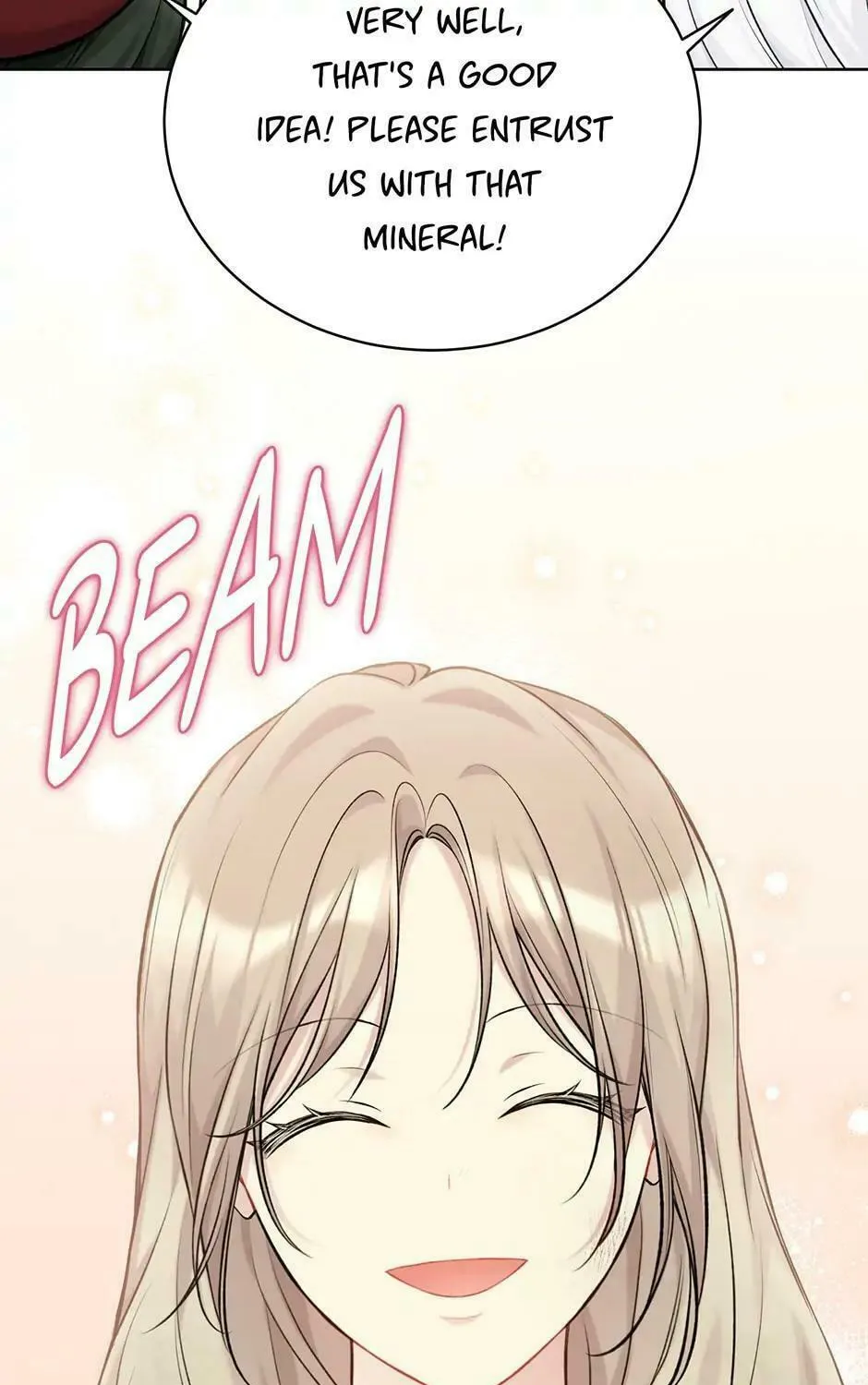 Read The Viridescent Tiara chapter 74 image 150 on Lezhin