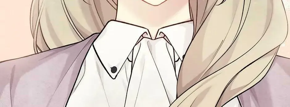 Read The Viridescent Tiara chapter 74 image 151 on Lezhin