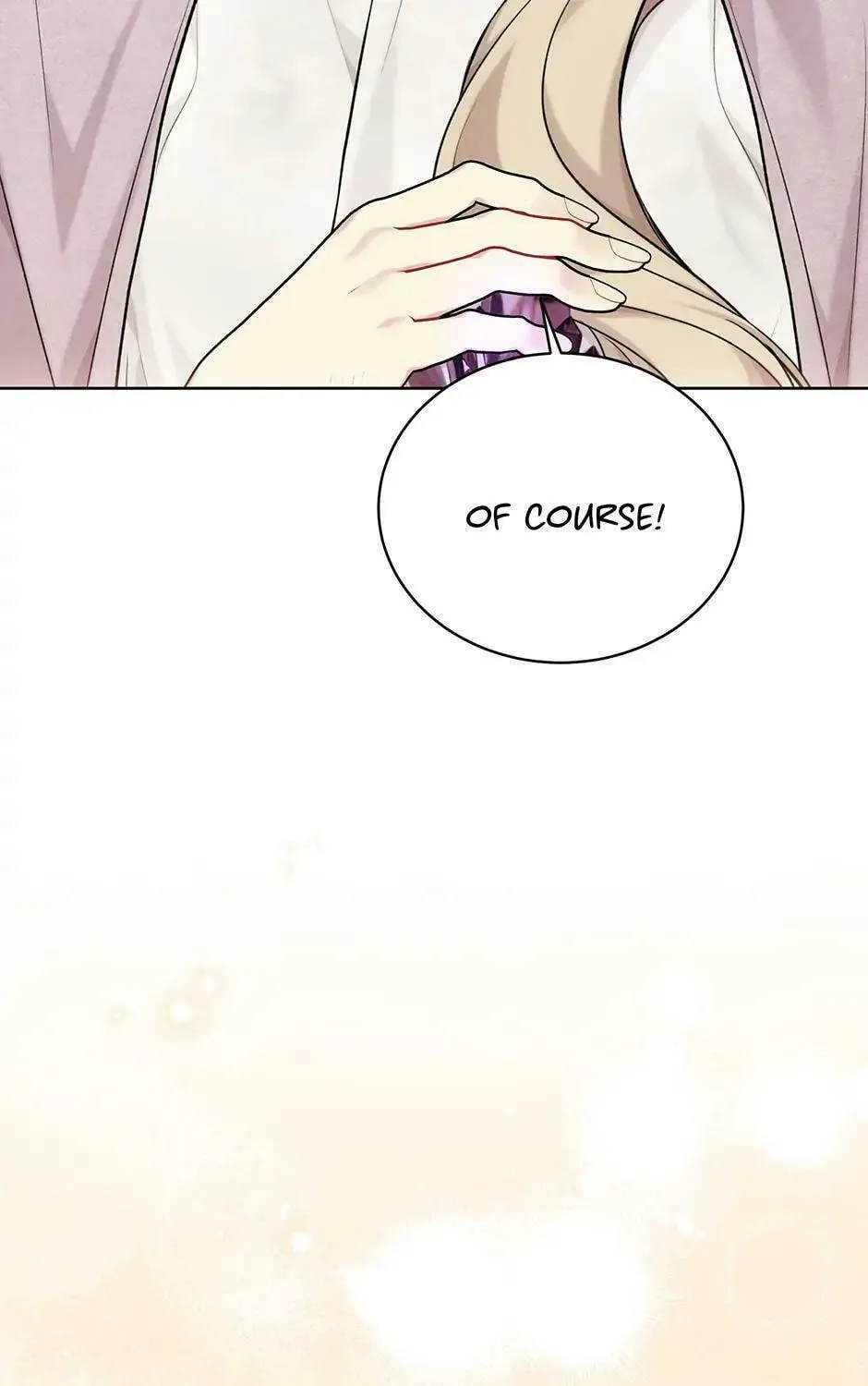 Read The Viridescent Tiara chapter 74 image 152 on Lezhin