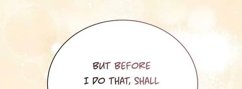 Read The Viridescent Tiara chapter 74 image 153 on Lezhin