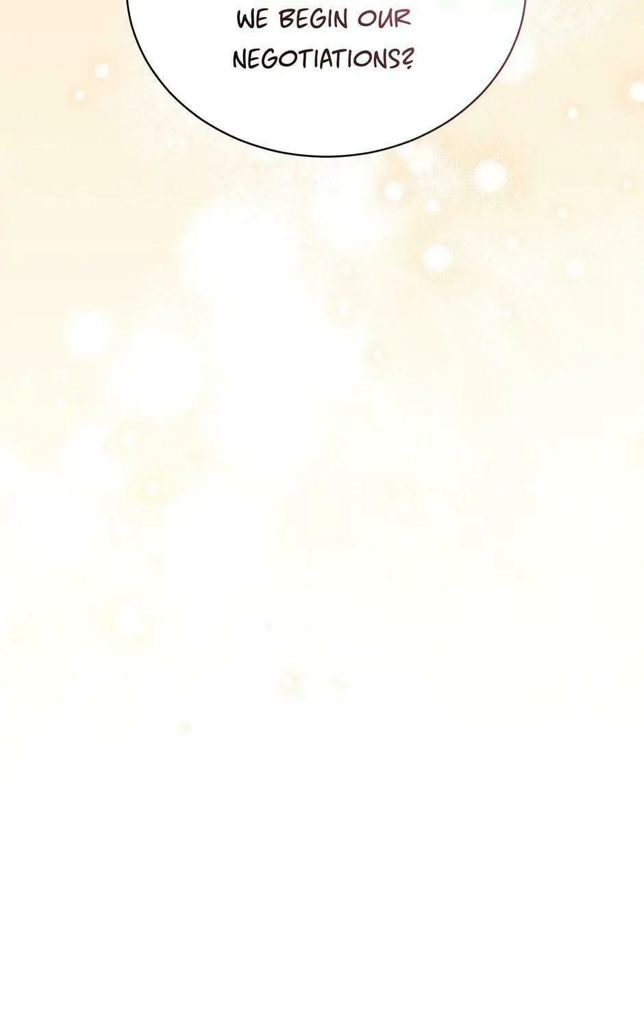 Read The Viridescent Tiara chapter 74 image 154 on Lezhin