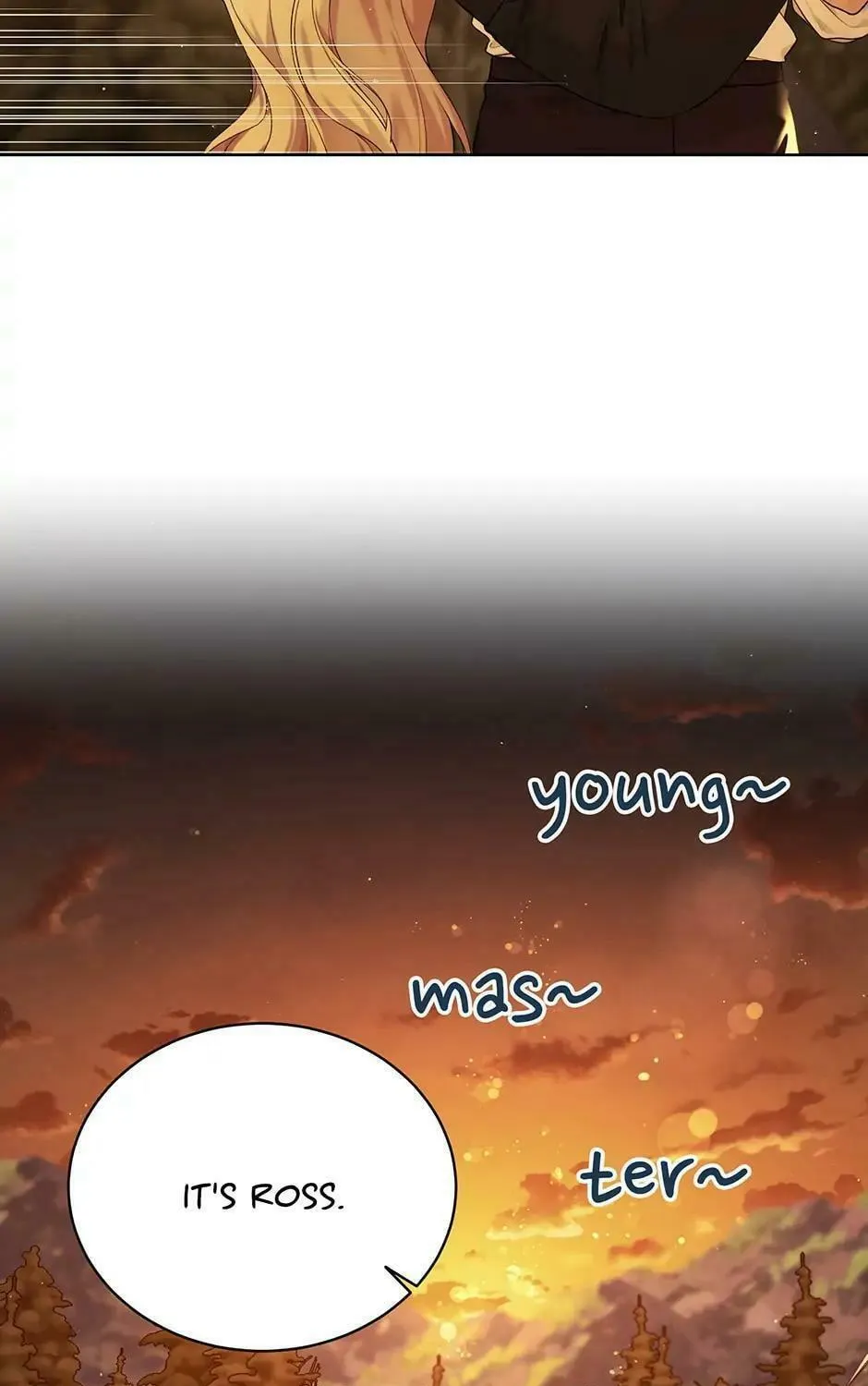 Read The Viridescent Tiara chapter 74 image 16 on Lezhin