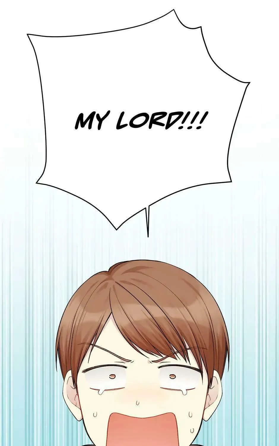 Read The Viridescent Tiara chapter 74 image 22 on Lezhin