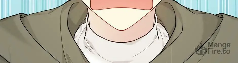 Read The Viridescent Tiara chapter 74 image 23 on Lezhin