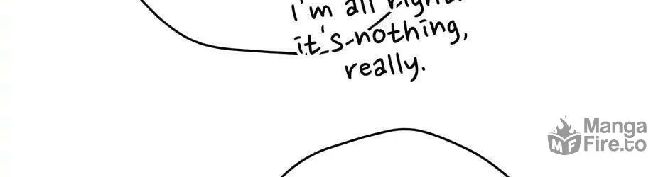 Read The Viridescent Tiara chapter 74 image 29 on Lezhin