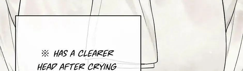 Read The Viridescent Tiara chapter 74 image 3 on Lezhin