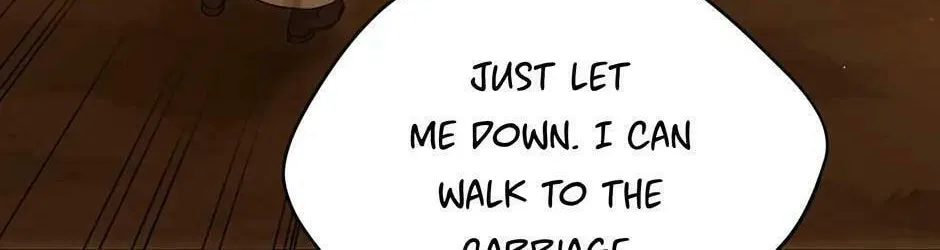Read The Viridescent Tiara chapter 74 image 31 on Lezhin