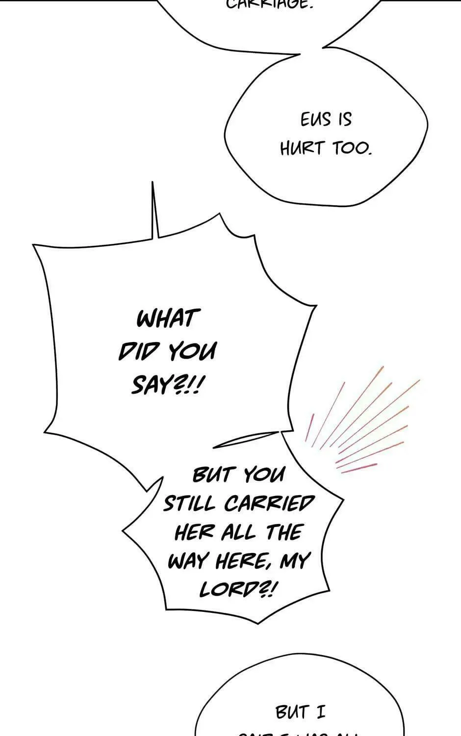 Read The Viridescent Tiara chapter 74 image 32 on Lezhin