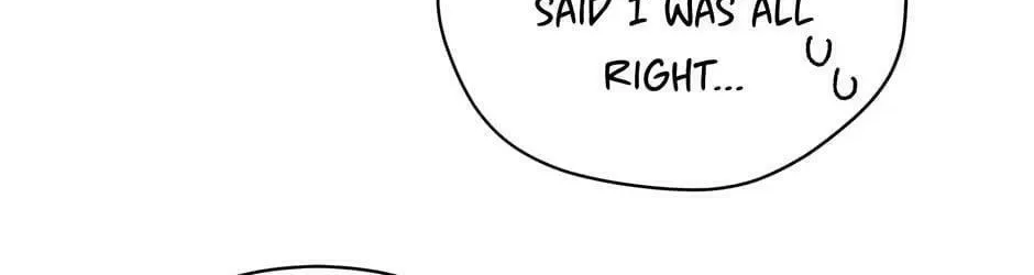 Read The Viridescent Tiara chapter 74 image 33 on Lezhin
