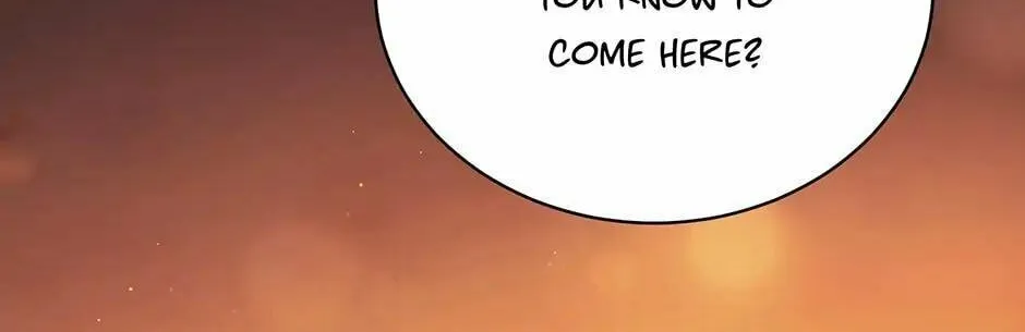Read The Viridescent Tiara chapter 74 image 37 on Lezhin